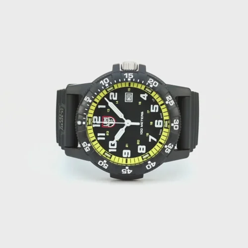 LUMINOX XS.0325 - Image 2