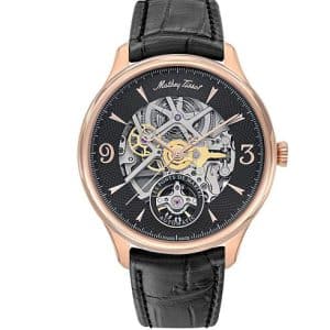 MATHEY TISSOT MC1886SKPN