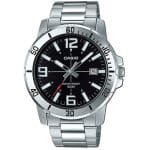 CASIO MTP-VD01D-1BVUDF
