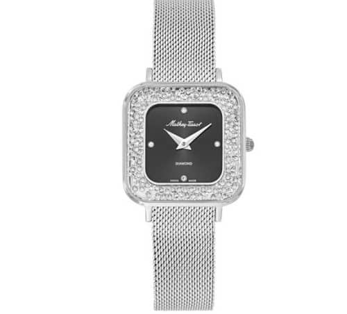 gemina MATHEY TISSOT D984SAN - Image 1