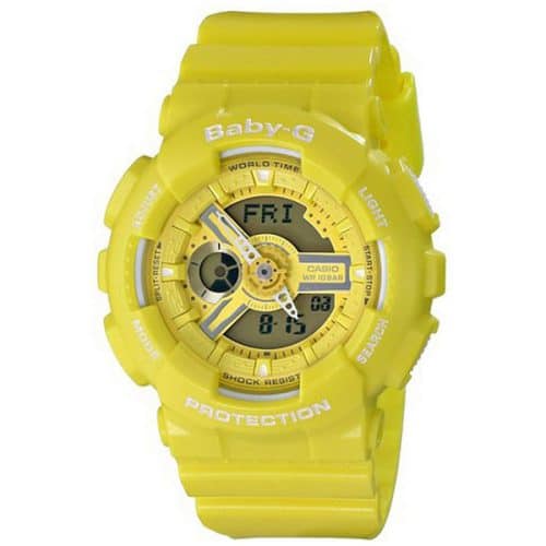 lqlj5e CASIO BA-110BC-9ADR - Image 1