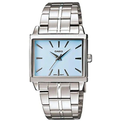 ltp-1334d-2av_1024x1024 CASIO LTP-1334D-2ADF - Image 1
