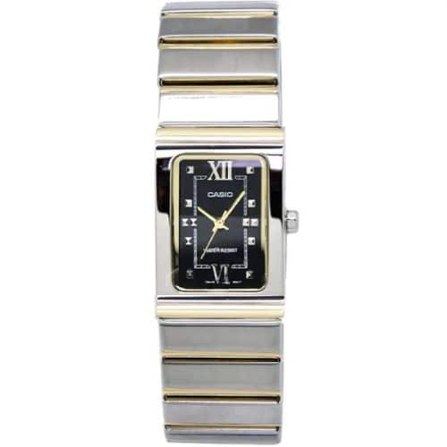CASIO  LTP-1356SG-1ADF - Image 1