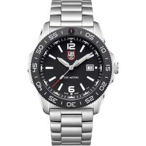 LUMINOX XS.3122M