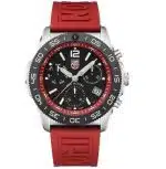 LUMINOX XS.3155
