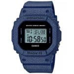 CASIO BGD-560DE-2D