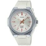 CASIO LWA-300H-7EVDF