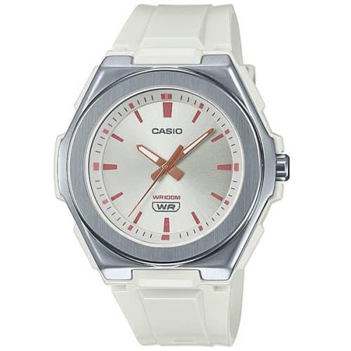 manifest CASIO LWA-300H-7EVDF - Image 1