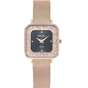 MATHEY TISSOT D984SPN