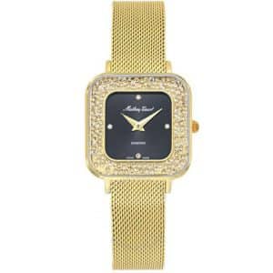 MATHEY TISSOT D984SPYN
