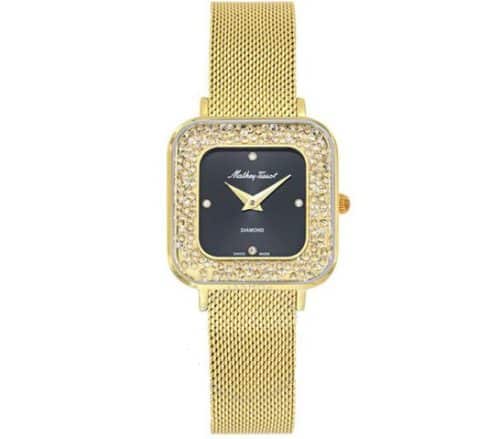 MATHEY TISSOT D984SPYN - Image 1