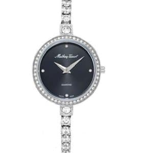MATHEY TISSOT D986SAN