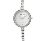 MATHEY TISSOT D986SAI