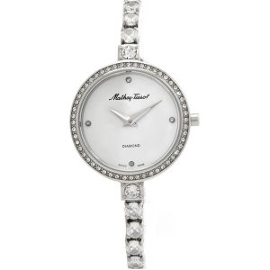 MATHEY TISSOT D986SAI