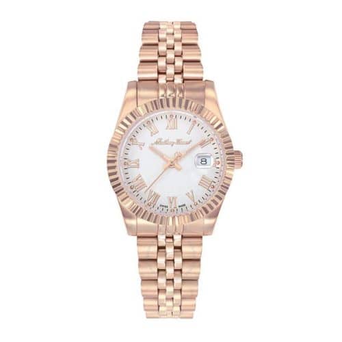 MATHEY TISSOT D810PRA - Image 1