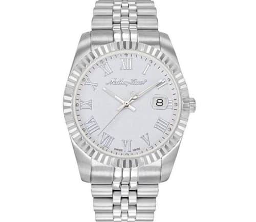 MATHEY TISSOT H810ABR - Image 1