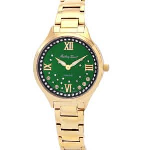 MATHEY TISSOT D985SPYV