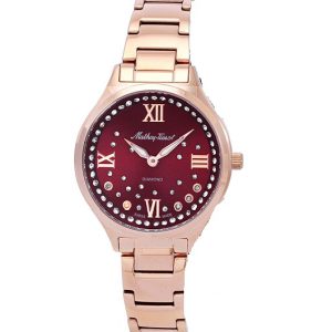 MATHEY TISSOT D985SPR