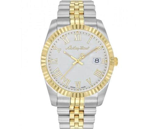 men-watch-matheytissot-h810bbr MATHEY TISSOT H810BBR - Image 1