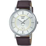 CASIO MTP-B120L-7AVDF
