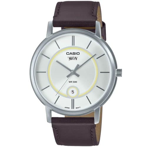 mtp-b120l-7avdf-5 CASIO MTP-B120L-7AVDF - Image 1