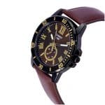 CASIO MTP-VD200BL-5BUDF - Image 2