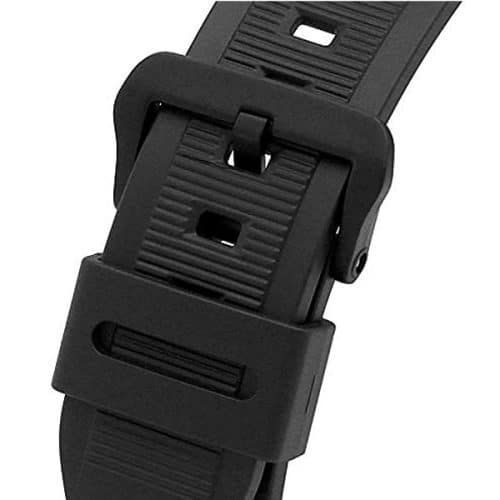 CASIO  MWD-100HB-1BVDF - Image 3