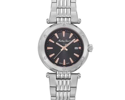 neptune MATHEY TISSOT D912RRN - Image 1