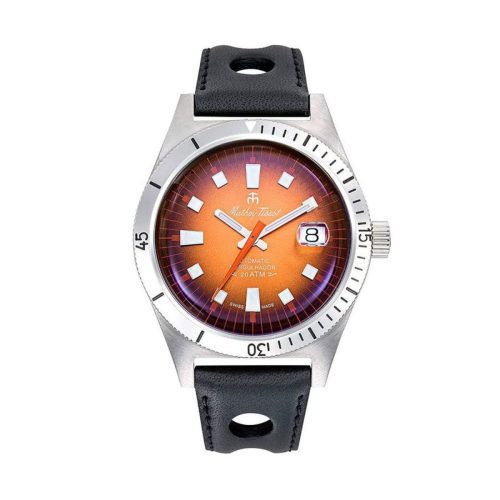 MATHEY TISSOT MRG3 - Image 2