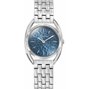MATHEY TISSOT D933ABU