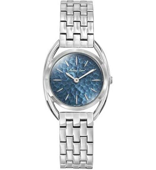 MATHEY TISSOT D933ABU - Image 1