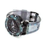 CASIO GA-2200NN-1ADR - Image 2