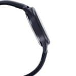 CASIO MTP-VD02BL-1EUDF - Image 2