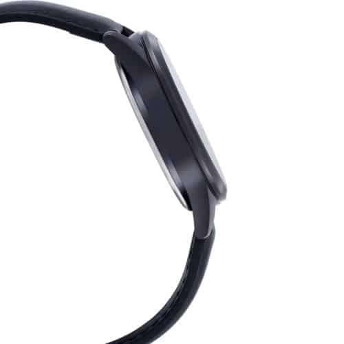 CASIO  MTP-VD02BL-1EUDF - Image 2