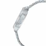 CASIO  A168WER-2ADF - Image 2