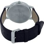 CASIO MTP-B130L-1AVDF - Image 2