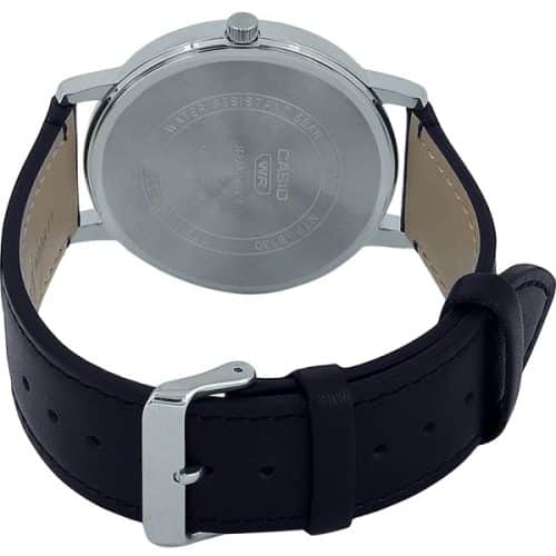 CASIO MTP-B130L-1AVDF - Image 2