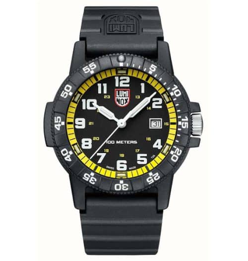 product126804-9764_cropped.jpg.thumb_FFFCFA_657x1000 LUMINOX XS.0325 - Image 1