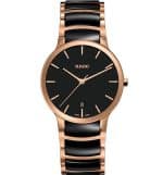RADO R30554172