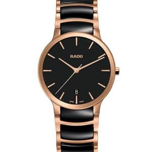 RADO R30554172