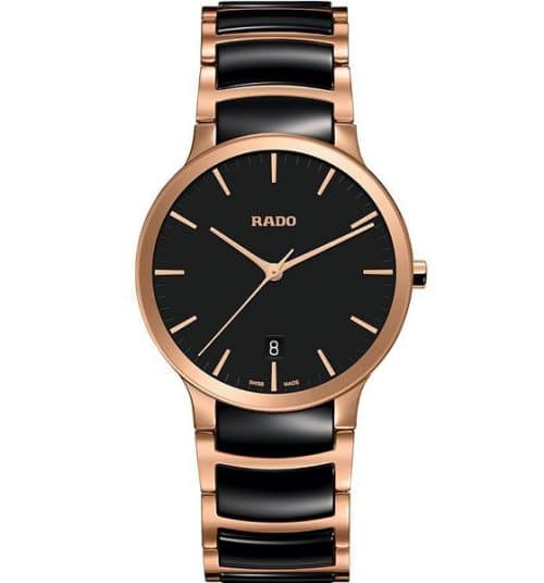 rado-centrix-r30554172 RADO R30554172 - Image 1