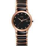 RADO R30555732