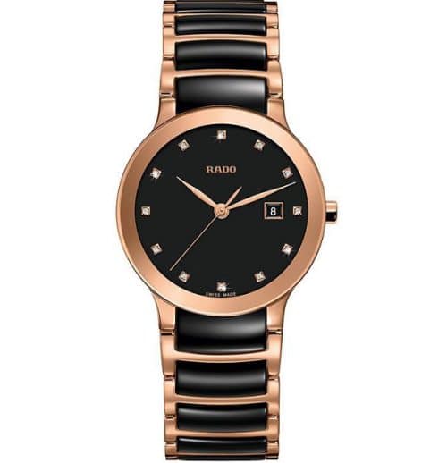 RADO R30555732 - Image 1