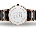 RADO R30555732 - Image 2