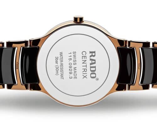 RADO R30555732 - Image 2