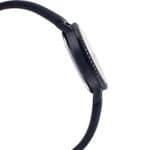 CASIO SHE-4056BL-1AUDF - Image 2