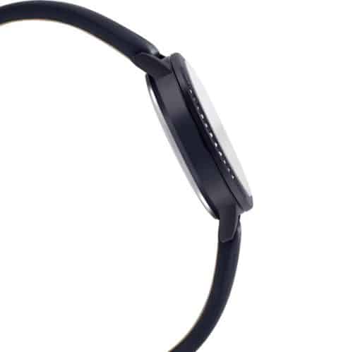 CASIO  SHE-4056BL-1AUDF - Image 2