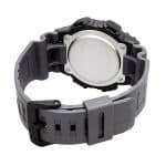 CASIO W-736H-8BVDF - Image 2