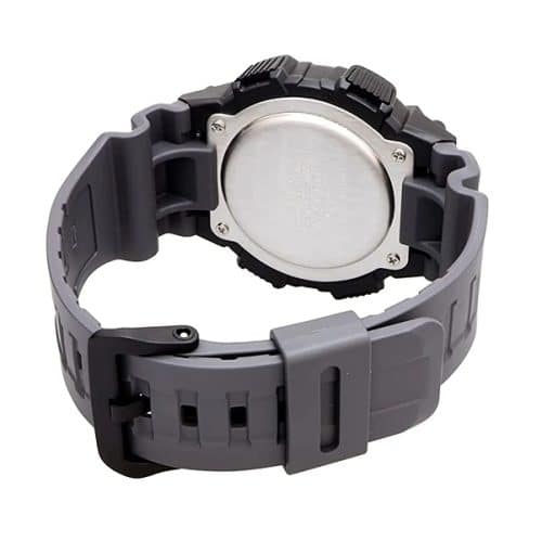 CASIO  W-736H-8BVDF - Image 2