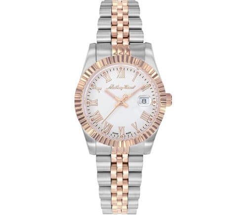 women-watch-matheytissot-d810bra MATHEY TISSOT D810BRA - Image 1